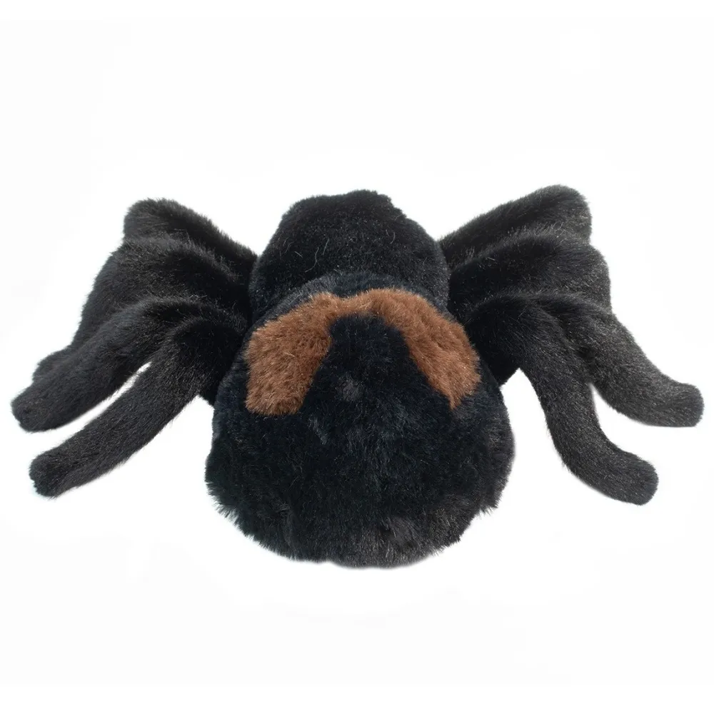 Douglas Toys Sneakie Spider- Soft Toys|Toys