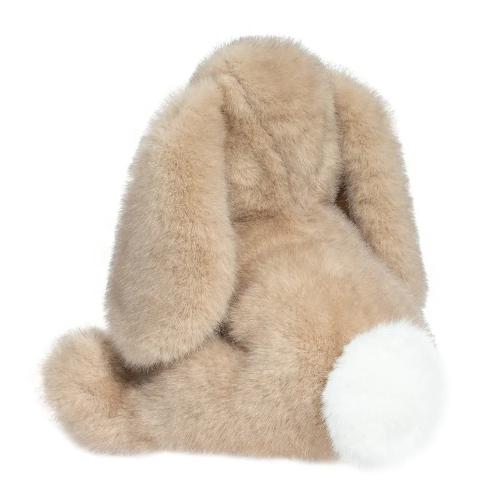 Douglas Toys Toastie Soft Tan Bunny- Soft Toys|Toys