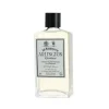 D.R. Harris Arlington Aftershave 100ml- Shaving Soaps & Cream