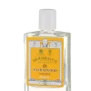 D.R. Harris Arlington Cologne 30ml- Men's Fragrance