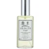 D.R. Harris Arlington Cologne Spray 50ml- Men's Fragrance
