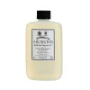 D.R. Harris D R Harris Arlington Bath & Shower Gel 100 mL- Bath & Shower