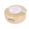 D.R. Harris Marlborough Shaving Soap in a Beech Bowl 100g- Shaving Soaps & Cream