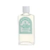 D.R. Harris Old English Lavender Water 100ml-Women Men's Fragrance|Women's Fragrance