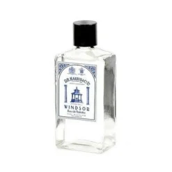 D.R. Harris Windsor Eau de Toilette 100ml- Men's Fragrance