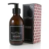 Edwin Jagger Sandalwood Beard & Moustache Wash- Beard & Mustache Care