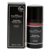 Edwin Jagger Sandalwood Aftershave Lotion- Pre-Shave & Post-Shave