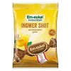 Em-eukal Ginger Shot Hard Candy- Sweets