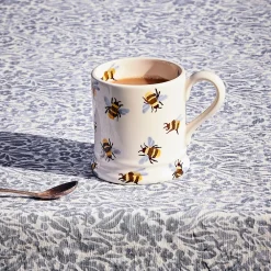 Emma Bridgewater Bumble Bee 1/2 Pint Mug- Emma Bridgewater|Assorted Mugs