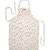 Emma Bridgewater Polka Dot Apron- Aprons