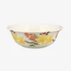 Emma Bridgewater Wild Daffodils Cereal Bowl- Emma Bridgewater