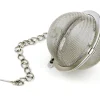 Endurance Mesh Tea Infuser, Small- Strainers, Infusers & Spoons
