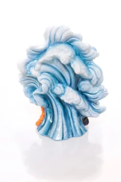 English Ladies Co. The Little Mermaid Ariel Figurine- English Ladies Figurines