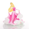 English Ladies Co. Sleeping Beauty Princess Aurora- English Ladies Figurines