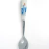English Ladies Co. Cinderella Princess Spoon- Children's Tabletop|Strainers, Infusers & Spoons