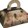 English Soap Co. Briar Rose Large Gift Soap- Bar Soaps