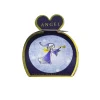 English Soap Co. Christmas Angel Guest Soaps Gift Box- Bar Soaps