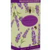 English Soap Co. English Lavender Eau de Toilette 100ml-Women Women's Fragrance