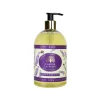 English Soap Co. English Lavender Hand Wash- Liquid Hand Soap