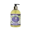 English Soap Co. White Jasmine Hand Wash- Liquid Hand Soap