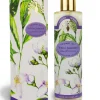 English Soap Co. White Jasmine Shower Gel- Bath & Shower