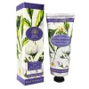 English Soap Co. White Jasmine Hand Cream- Lotions & Creams