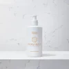 Essence of Harris Horgabost Lemongrass & Ginger Hand & Body Lotion- Lotions & Creams