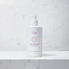 Essence of Harris Huisinis Pink Pomelo Hand & Body Lotion- Liquid Hand Soap