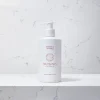 Essence of Harris Huisinis Pink Pomelo Hand & Body Wash- Liquid Hand Soap|Bath & Shower