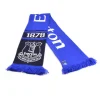 Everton Football Club Scarf- Scarves & Wraps|Football Clubs