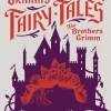 Fairy Tales by The Brothers Grimm (Children's Signature Edition)- Books