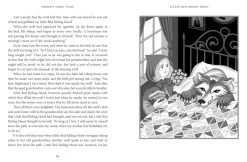Fairy Tales by The Brothers Grimm (Children's Signature Edition)- Books