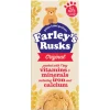 Farley's Rusks Original 150g- Groceries