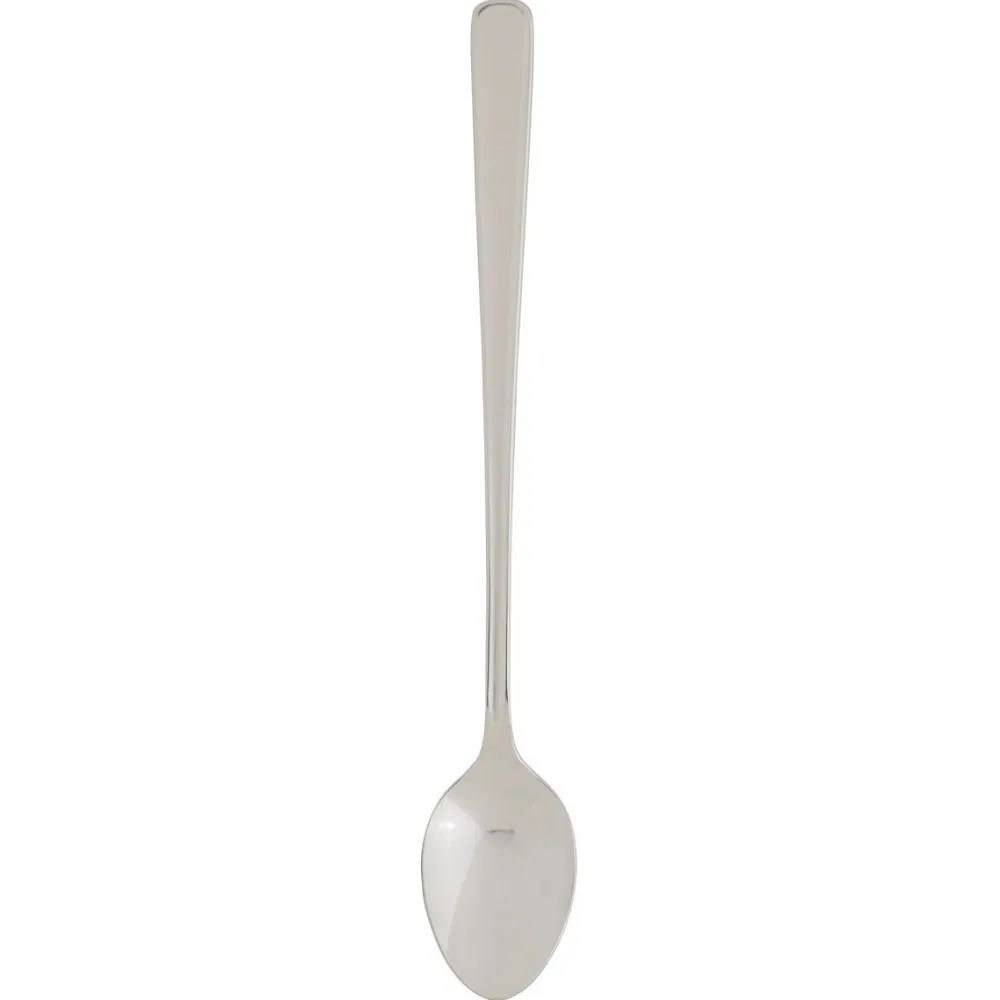 Fino Iced Tea Spoon- Strainers, Infusers & Spoons
