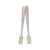 Fino Sugar Tongs- Strainers, Infusers & Spoons