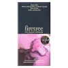 Firetree Papua New Guinea Karkar Island 72% Cocoa Chocolate Bar- British Chocolate