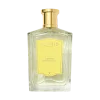 Floris of London Cefiro Eau de Toilette 100ml-Women Men's Fragrance|Women's Fragrance