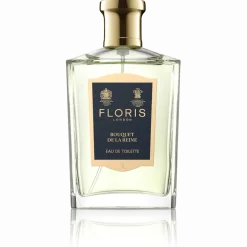 Floris of London Floris Bouquet de la Reine Eau de Toilette 100ml-Women Women's Fragrance