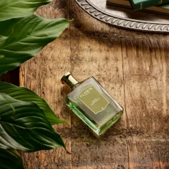 Floris of London Floris Elite Eau de Toilette 100 ml- Men's Fragrance