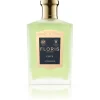 Floris of London Floris Elite Aftershave- Pre-Shave & Post-Shave