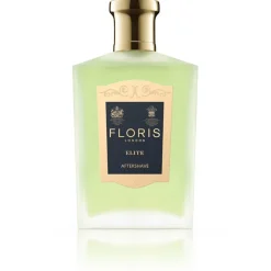 Floris of London Floris Elite Aftershave- Pre-Shave & Post-Shave