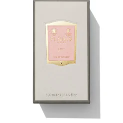 Floris of London Floris Lily Eau de Toilette 100 ml-Women Women's Fragrance
