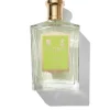 Floris of London Floris Limes Eau de Toilette 100ml-Women Men's Fragrance|Women's Fragrance