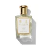 Floris of London White Rose Eau de Toilette, 50 mL-Women Women's Fragrance