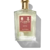 Floris of London Santal Eau de Toilette 100ml- Men's Fragrance