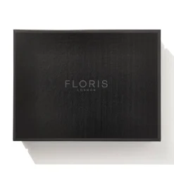 Floris of London No. 89 Collection Gift Set- Shaving Sets|Pre-Shave & Post-Shave