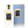 Floris of London Floris Santal Aftershave- Pre-Shave & Post-Shave