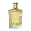 Floris of London JF Eau de Toilette 100ml- Men's Fragrance