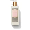 Floris of London Lily Enriched Body Moisturiser- Lotions & Creams