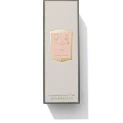 Floris of London Lily Enriched Body Moisturiser- Lotions & Creams